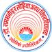 RMLAU UG/PG Admission 2026-27 Application Deadline Extended to June 30 at rmlauadm.samarth.edu.in; Check Entrance Exam Date